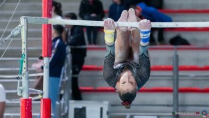 serie a2 sfe03590 copia simone ferraro ph